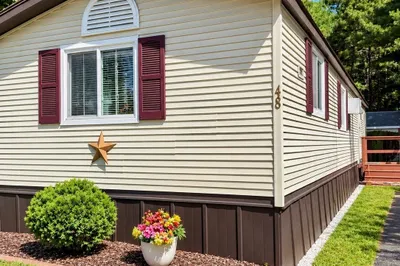 48 David Rd 1