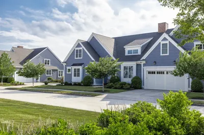 11 Tolland Way #11 1
