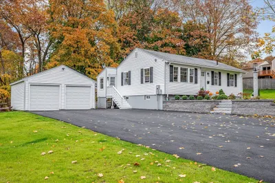 3 Gregory Rd 1
