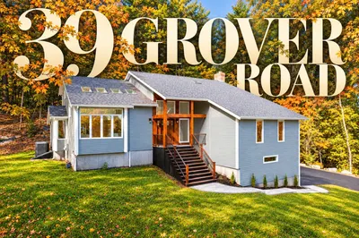 39 Grover Rd 1