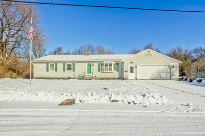 180 Fletcher Circle