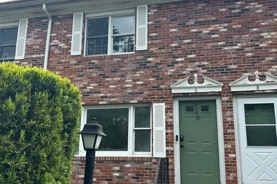 6 Andrew Road #6