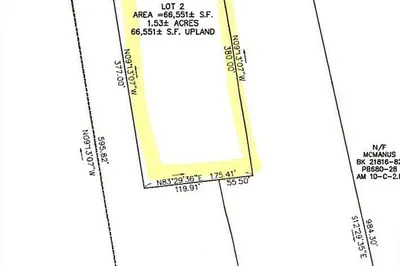 Lot 2 Gould Road 1