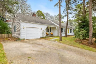 30 Rosemary Ln 1