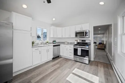 76 Babcock St 1