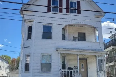 242 Green St 1