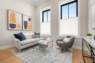 4 Franklin Street #202 1