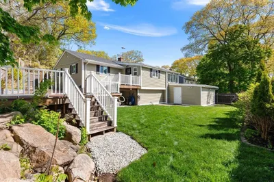 53 Longhill Rd 1