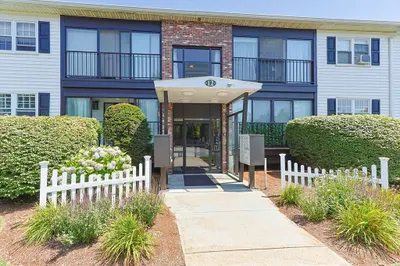 12 Candlewood Ln #1-7 1