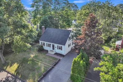 26 Glen Terrace