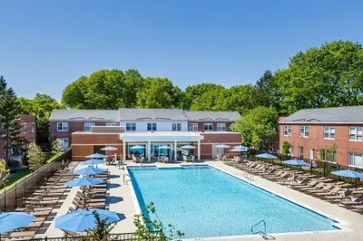 201 Sherman Road #736