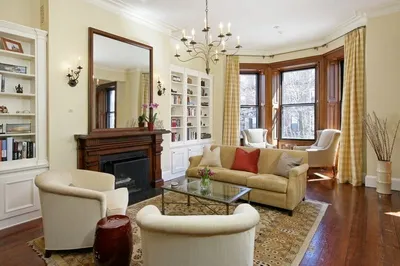29 Marlborough St #5