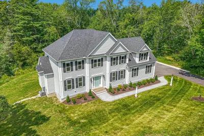 457 Lincoln Rd
