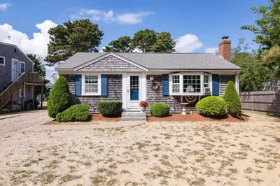 75 Susan Ruth Road 1