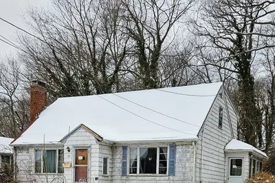 40 Bratley St 1