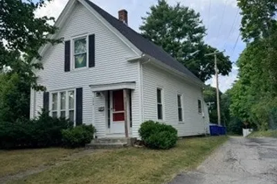 600 Market St 1