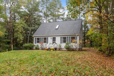65 Nichols Rd 1