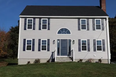 19 Tanya Dr