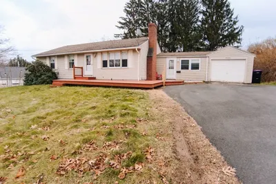 17 Clayton Road 1