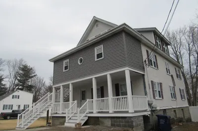 19 Chapman St #2nd Floor 1