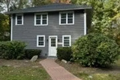 27 Prospect St 1