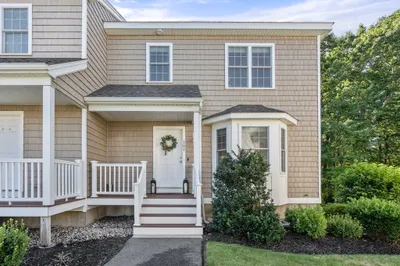 101 Turtle Brook Rd #20-2 1