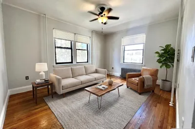82 Jersey Street #31 1