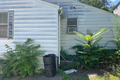 25 Johnson St