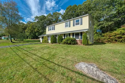 209 Bates Rd 1