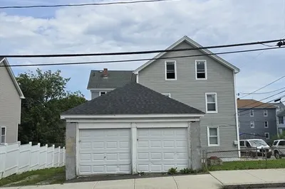 292 Tecumseh St 1