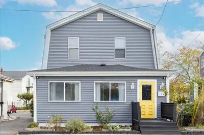 128 Dolphin Ave 1
