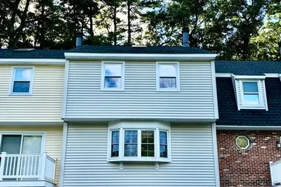51 Frederick Street #87
