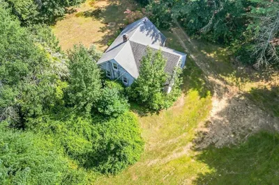74 River Road 1