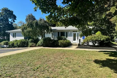 1249 Ashley Blvd #3N