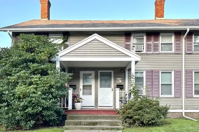 87 N Main St #87 1