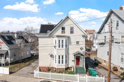 51 High Rock St 1