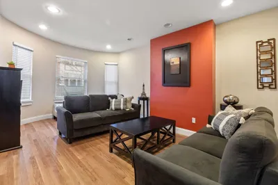 30 Edgerly Road #3 1
