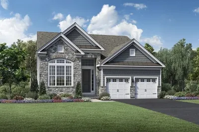 9 Tamarack Way #75
