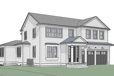 14 Princeton Rd 1