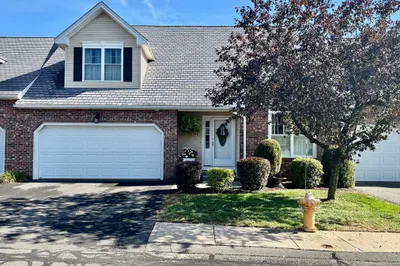 30 Wynnfield Circle #30 1