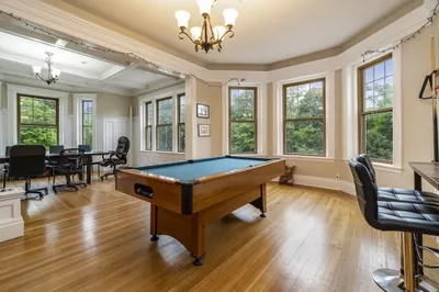 481 Boylston Street #3 1