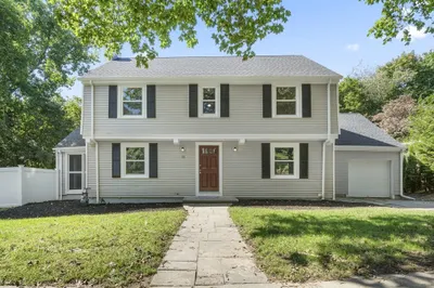 31 Terrace Dr 1