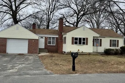 56 Rosemary Drive 1