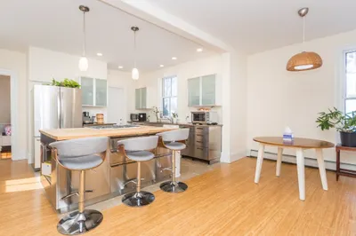 31 Elm St #1