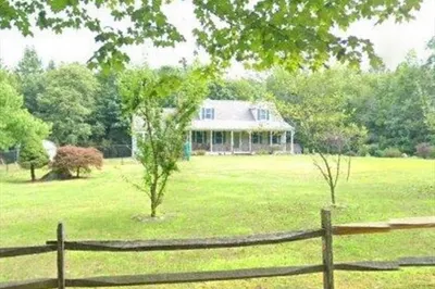 253 Reimers Road 1