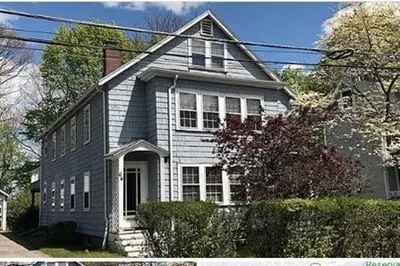 62-64 Prospect St