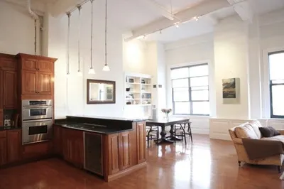 42 Chauncy Street #9C 1