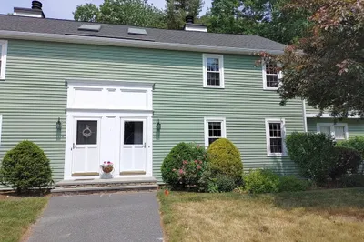 116 Russet Ln #116 1