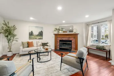 128 Parker Street #3C 1