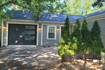 68 Bob-o-link Ln 1